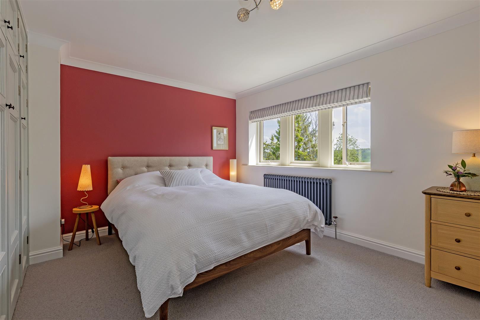 Snowberry House, Moor Lane, Youlgrave, DE45 1US