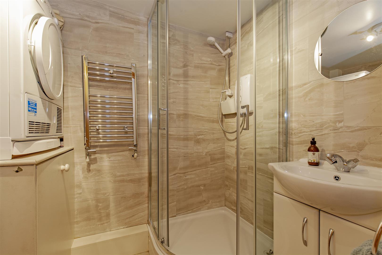 Bretton View, Wardlow, SK17 8RP