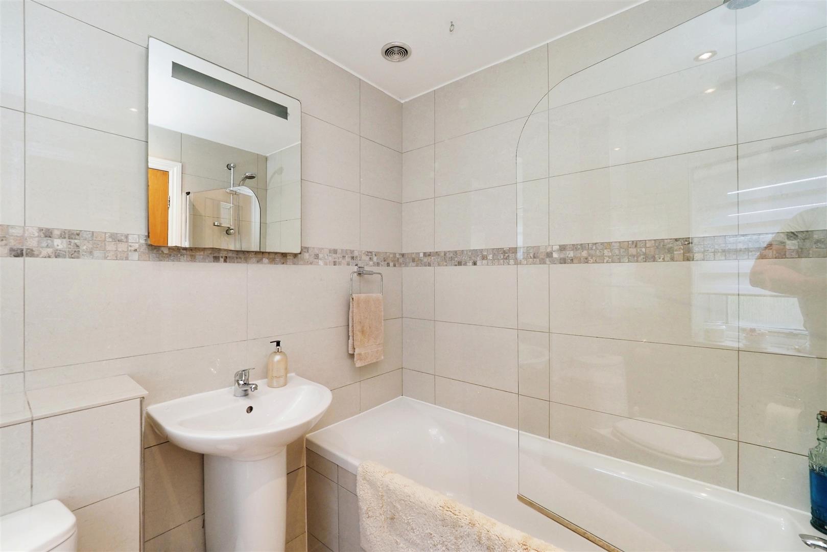 Weags Cottage, Wetton, Ashbourne, Ashbourne, DE6 2AF