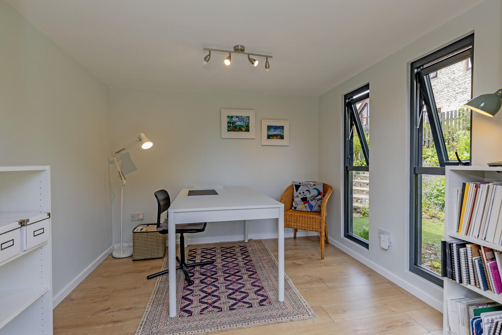 Snowberry House, Moor Lane, Youlgrave, DE45 1US