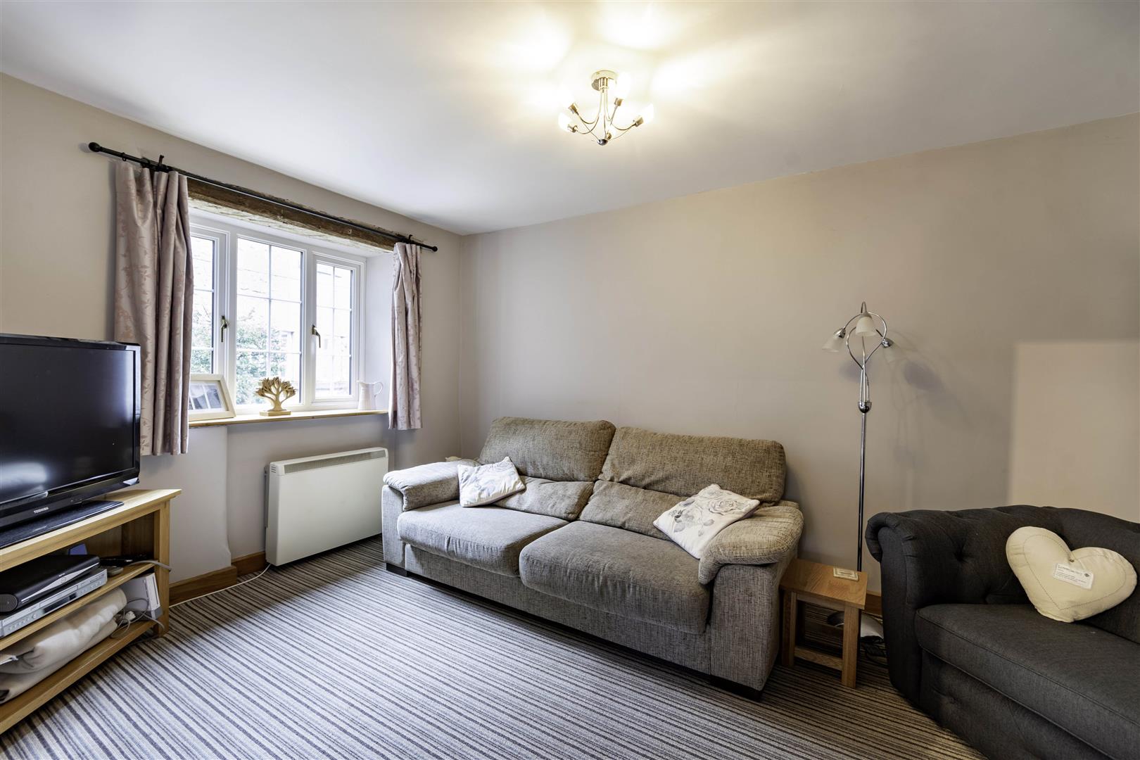 Mews Cottage, Mill Lane, Hartington, SK17 0AN