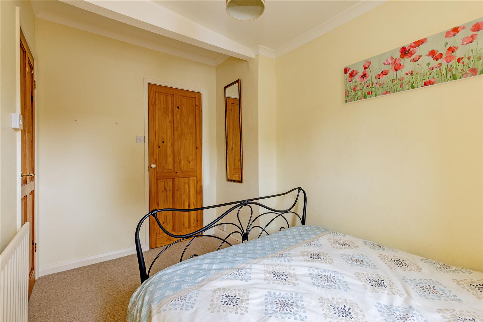 Dean Cottage, Sherwood Road, Tideswell, SK17 8HR