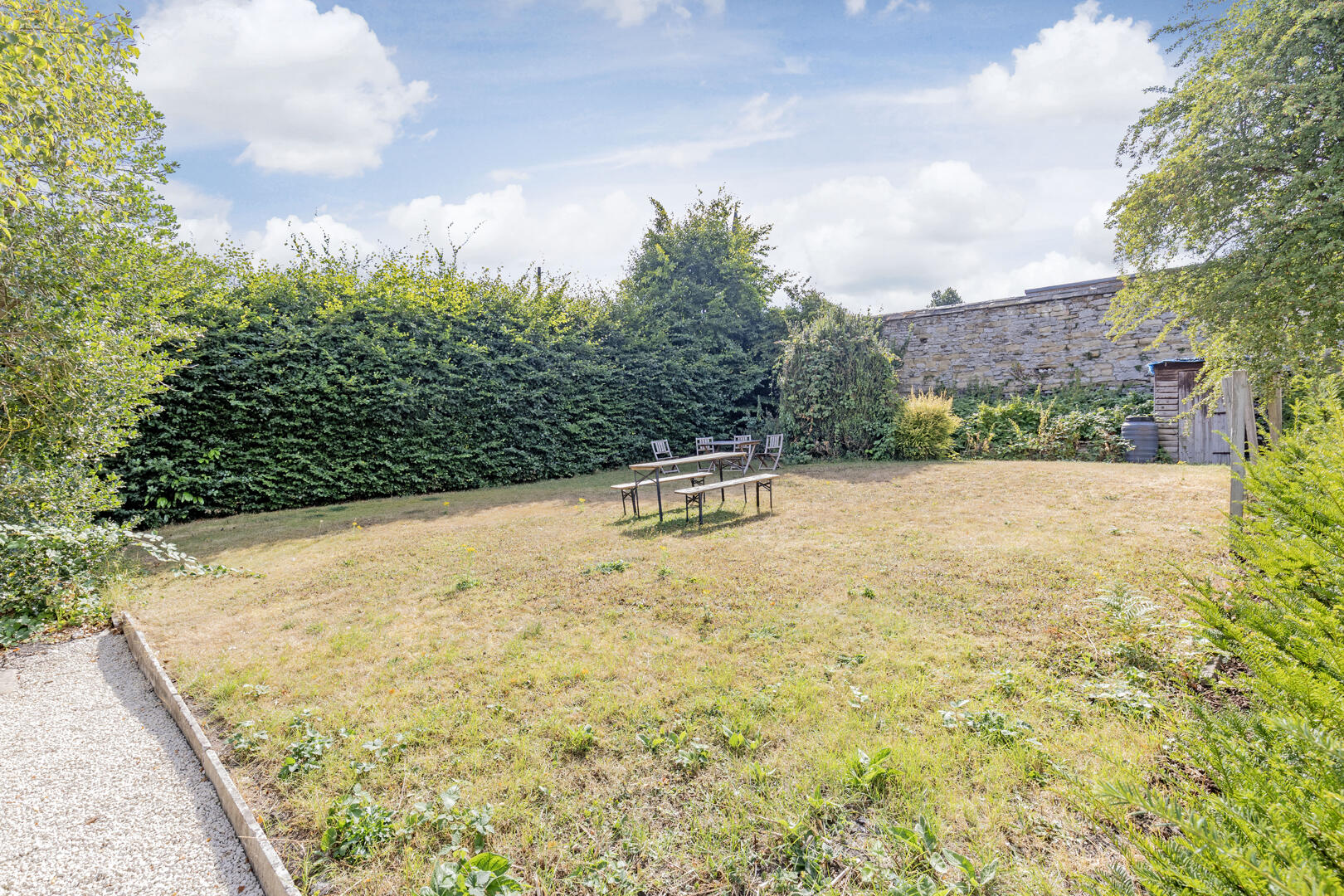 1 Regency House, Rutland Terrace, Buxton Road, Bakewell, DE45 1BZ