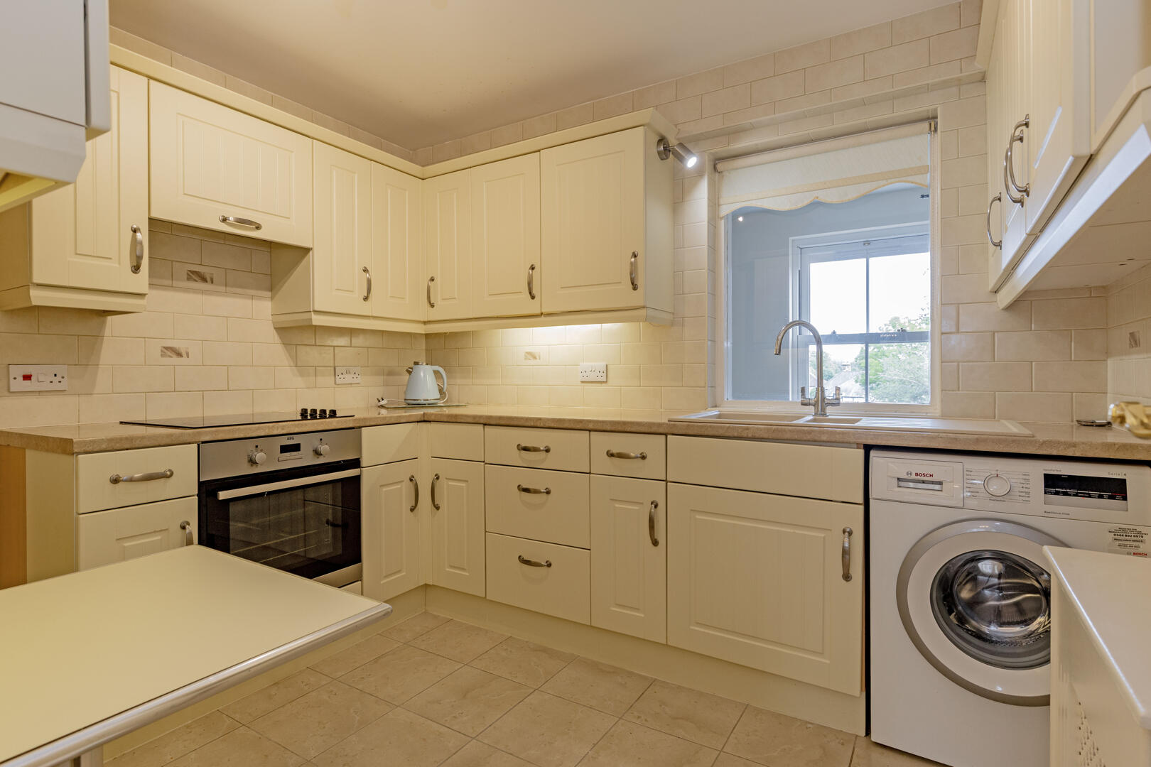 Apartment 10, Holme Court, Matlock Street, Bakewell, DE45 1GQ
