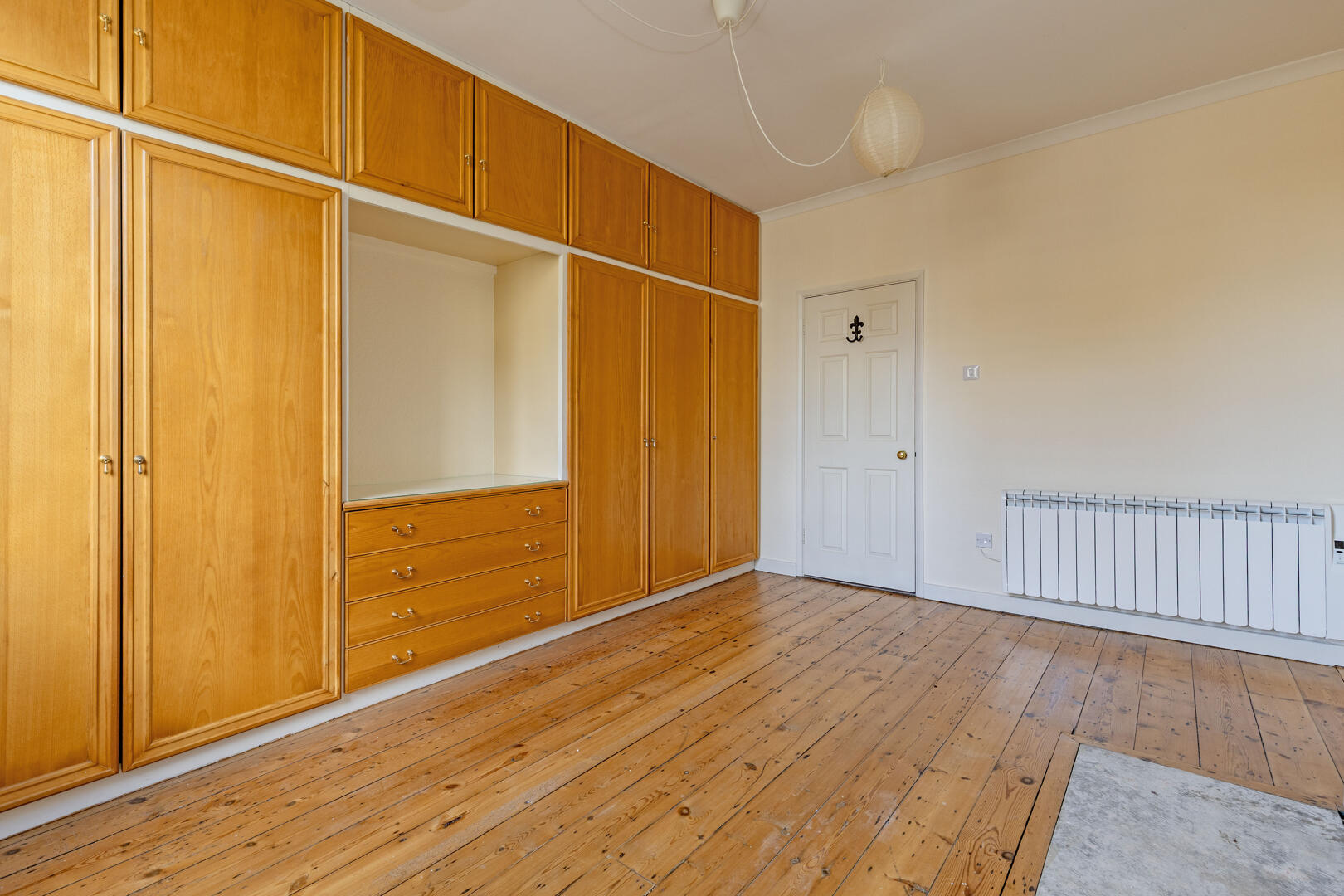 1 Regency House, Rutland Terrace, Buxton Road, Bakewell, DE45 1BZ