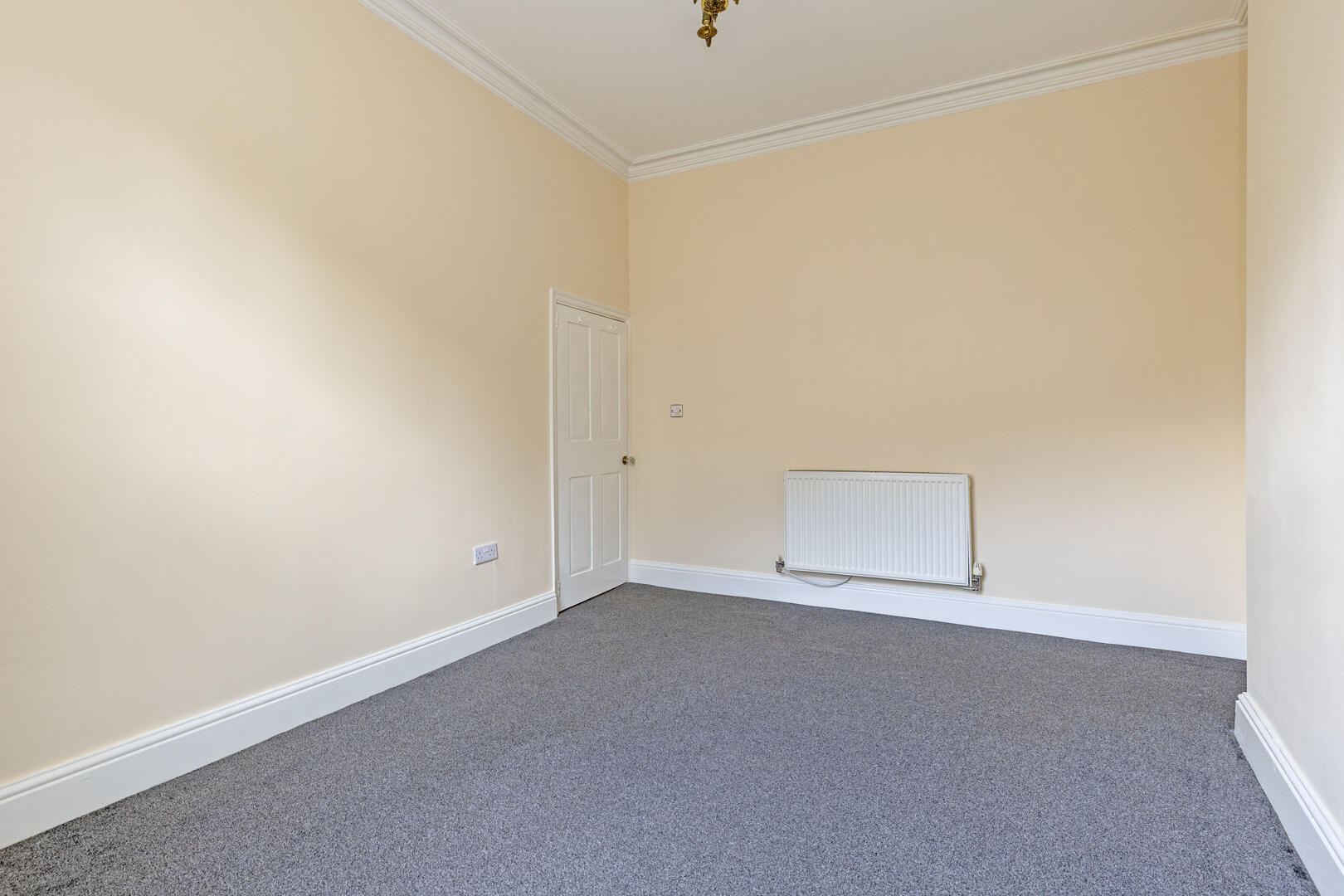 Little Granby, 16 Water Street, Bakewell, DE45 1EW