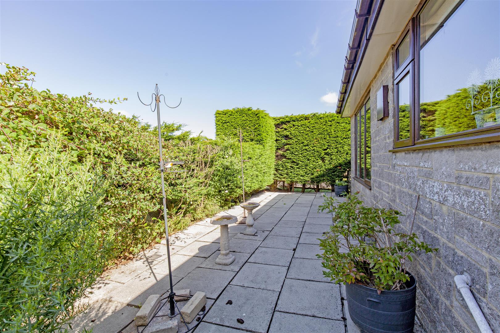Douglas Lodge, Wardlow, Buxton, Derbyshire, SK17 8RP