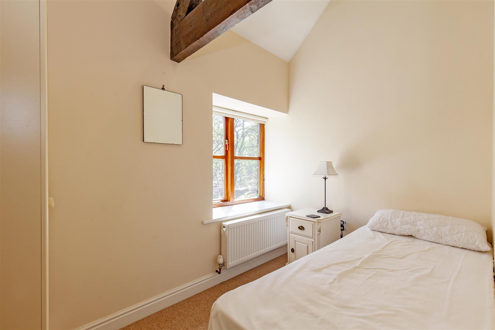 Brookside, Manchester Road, Tideswell, SK17 8LL