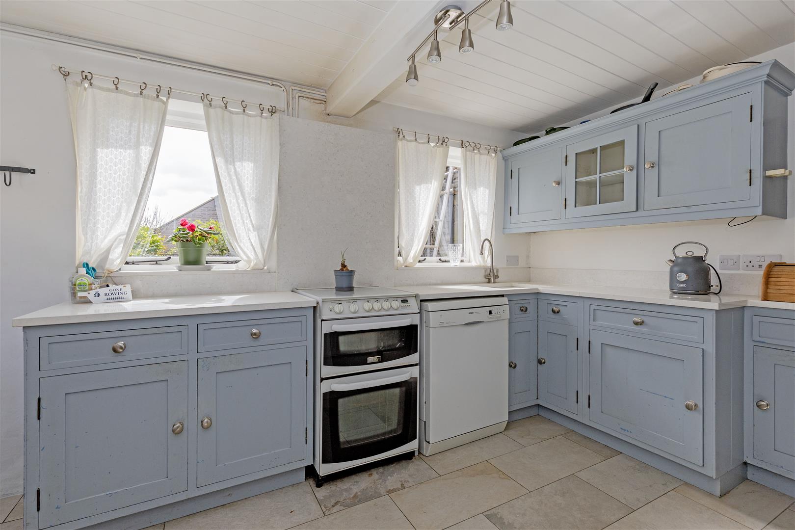 Brifield Cottage, Church Street, Youlgrave, Bakewell, DE45 1UR