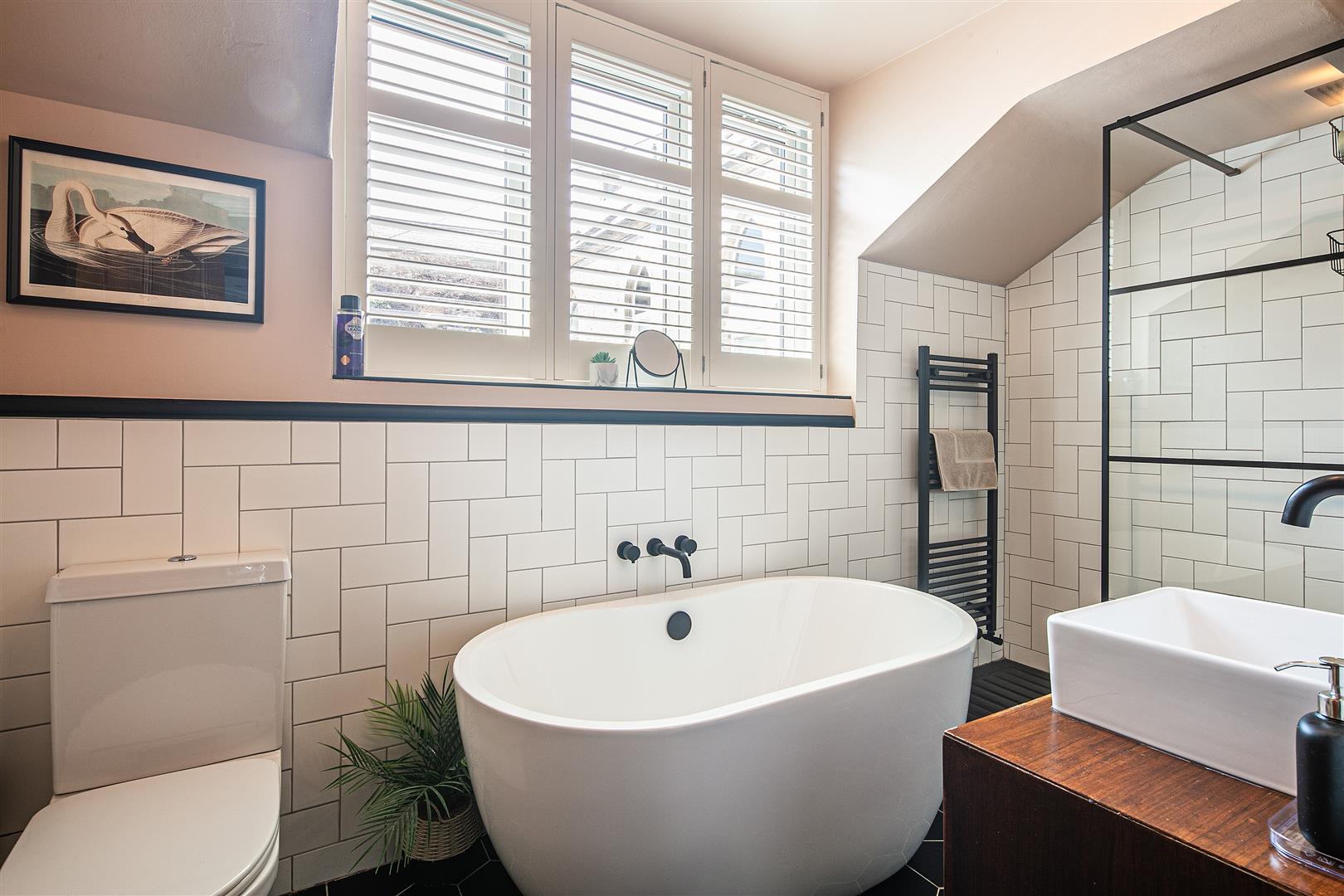Cobblers Cottage, High Street, Tideswell, SK17 8LB