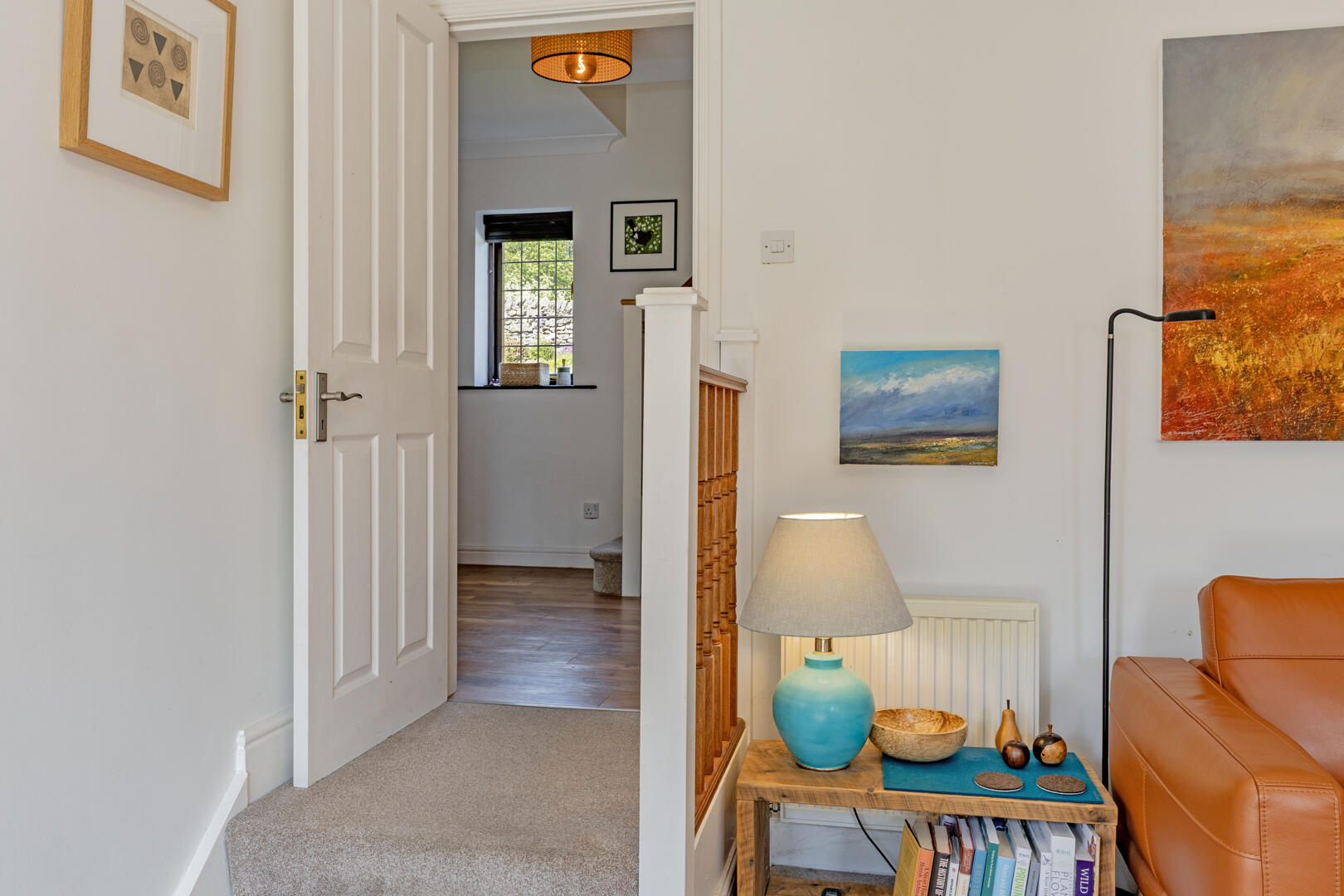Snowberry House, Moor Lane, Youlgrave, DE45 1US
