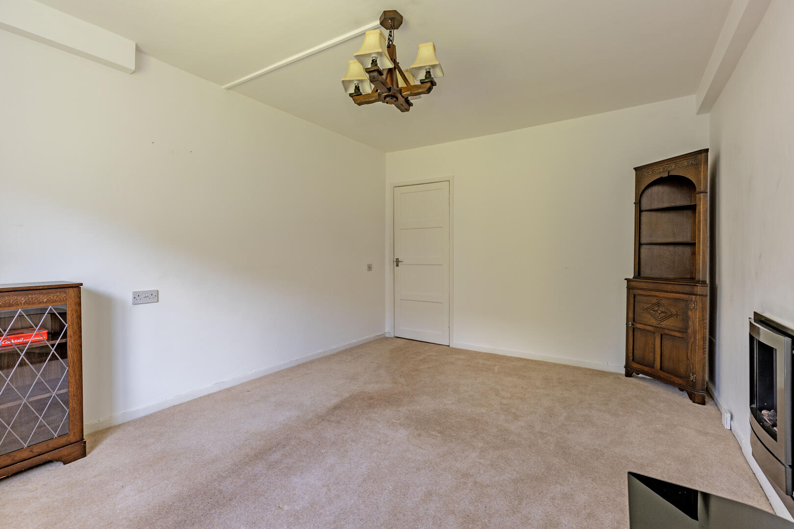 5, Holywell, Bakewell, DE45 1BA
