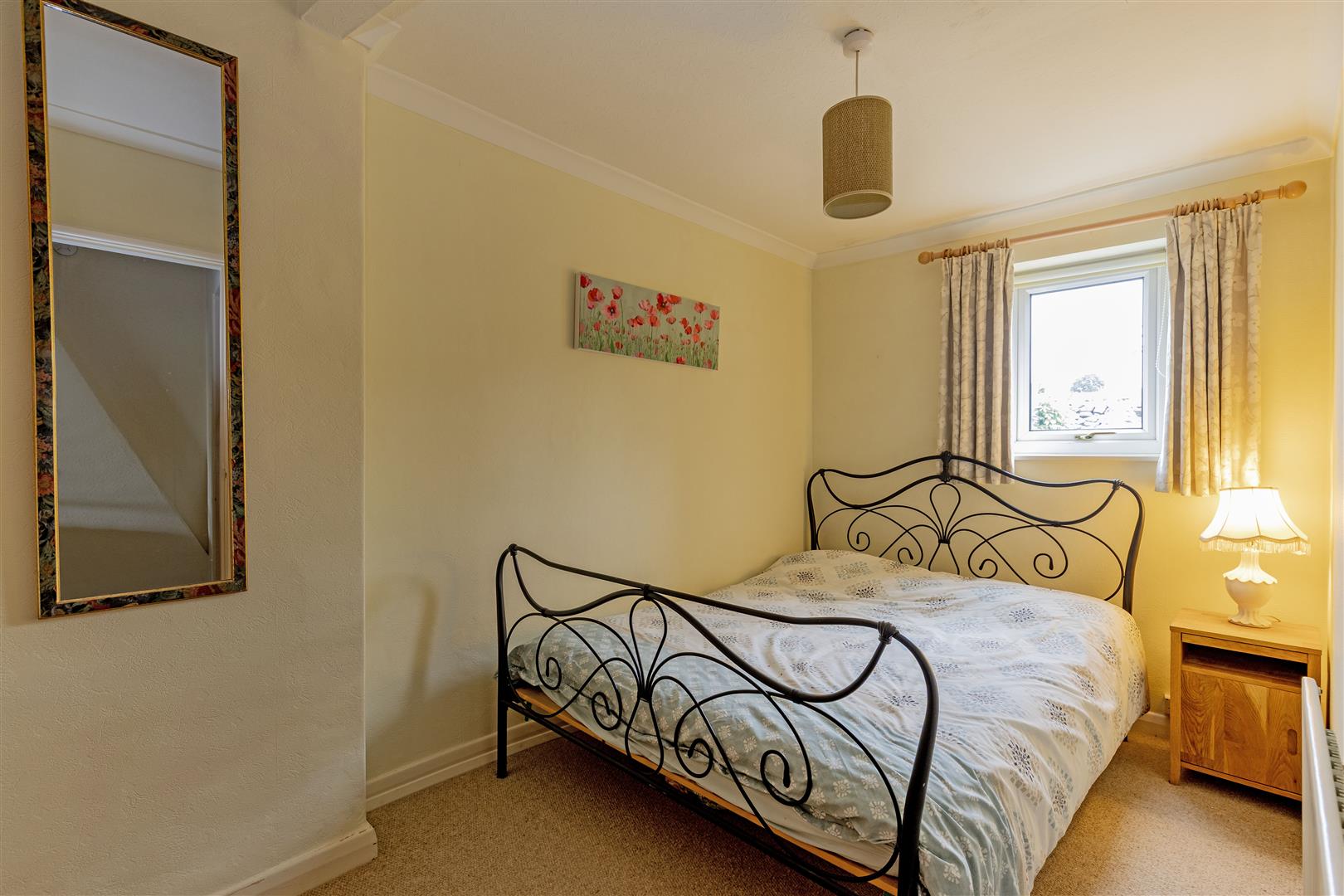 Dean Cottage, Sherwood Road, Tideswell, SK17 8HR