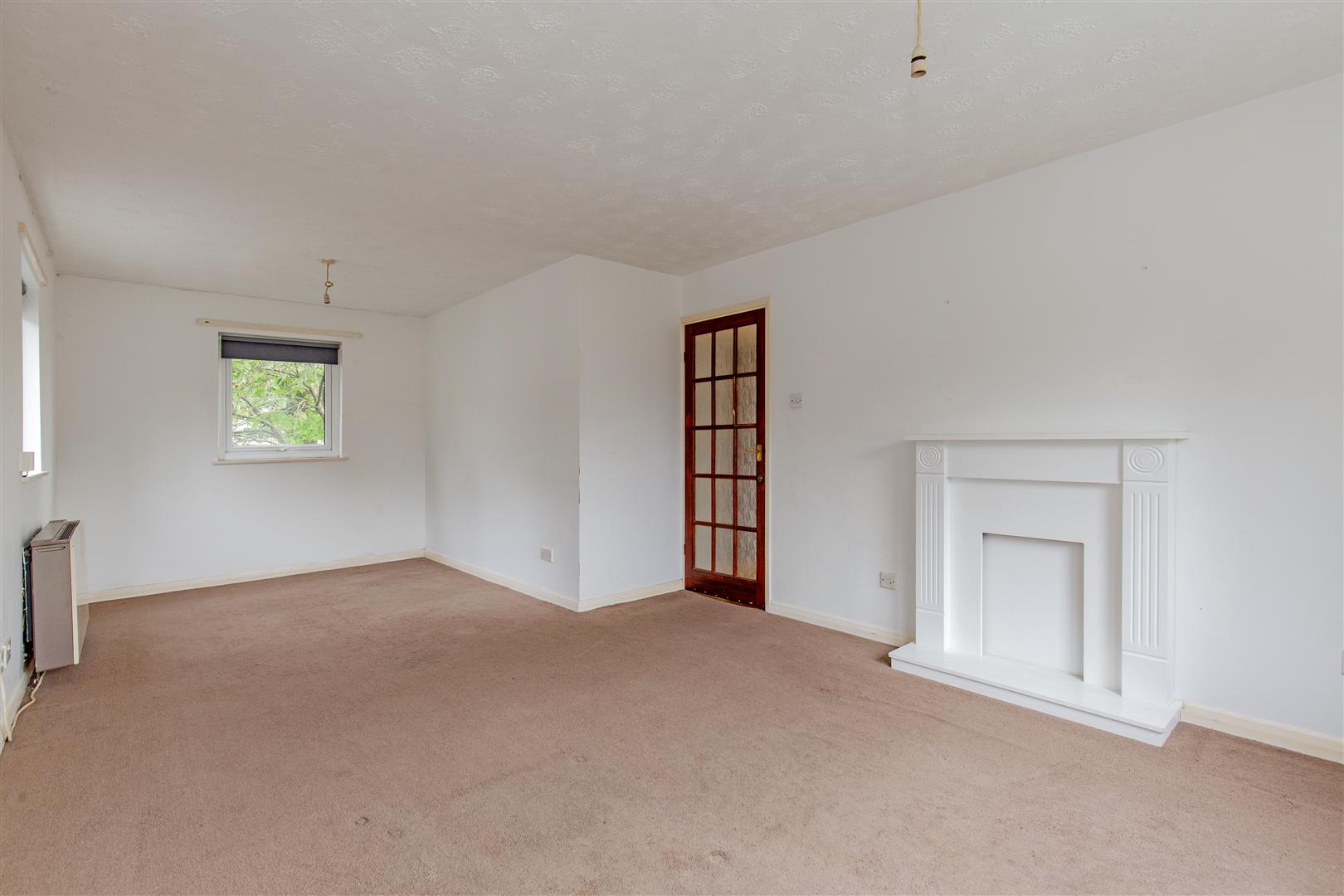4 The Pinfold, Middleton-By-Youlgrave, Bakewell, DE45 1LS