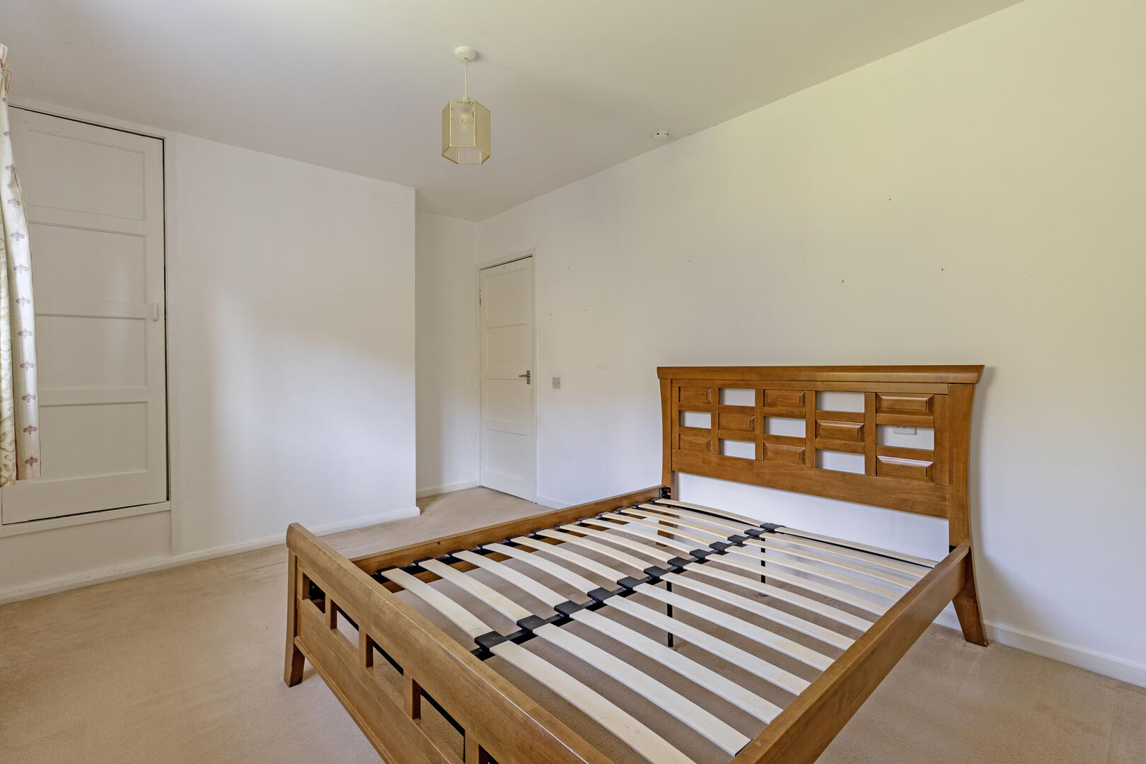 5, Holywell, Bakewell, DE45 1BA