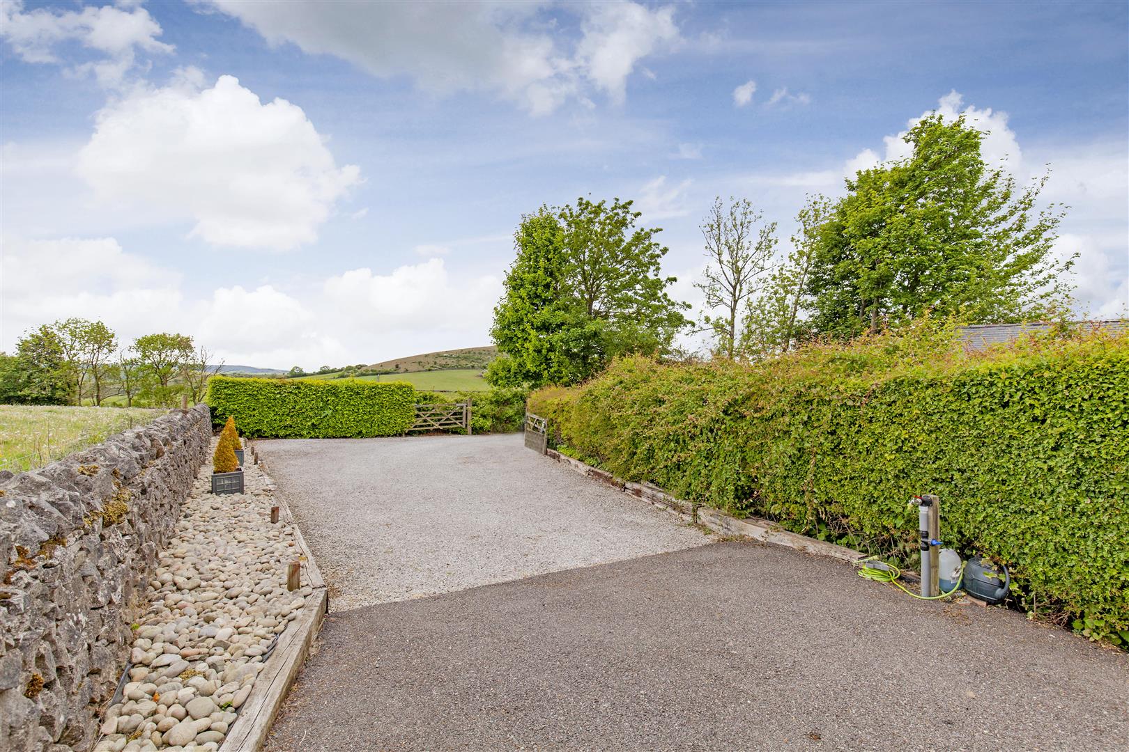 Bretton View, Wardlow, SK17 8RP