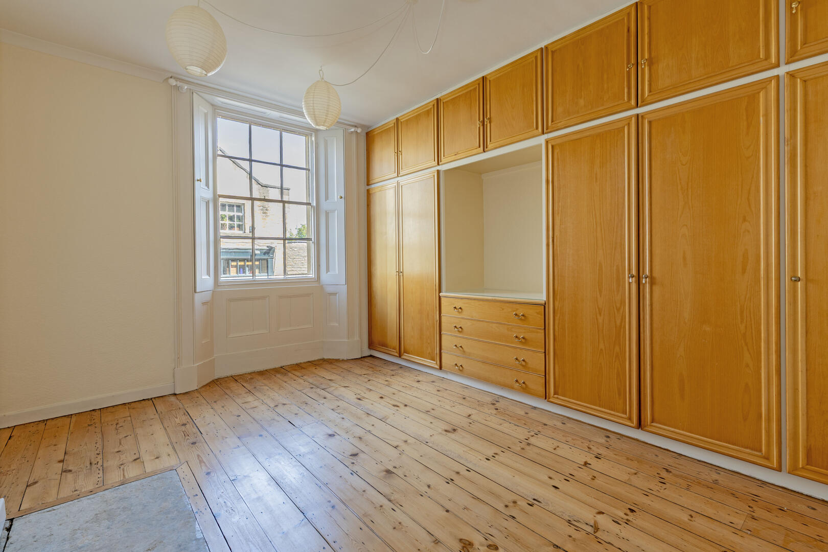 1 Regency House, Rutland Terrace, Buxton Road, Bakewell, DE45 1BZ