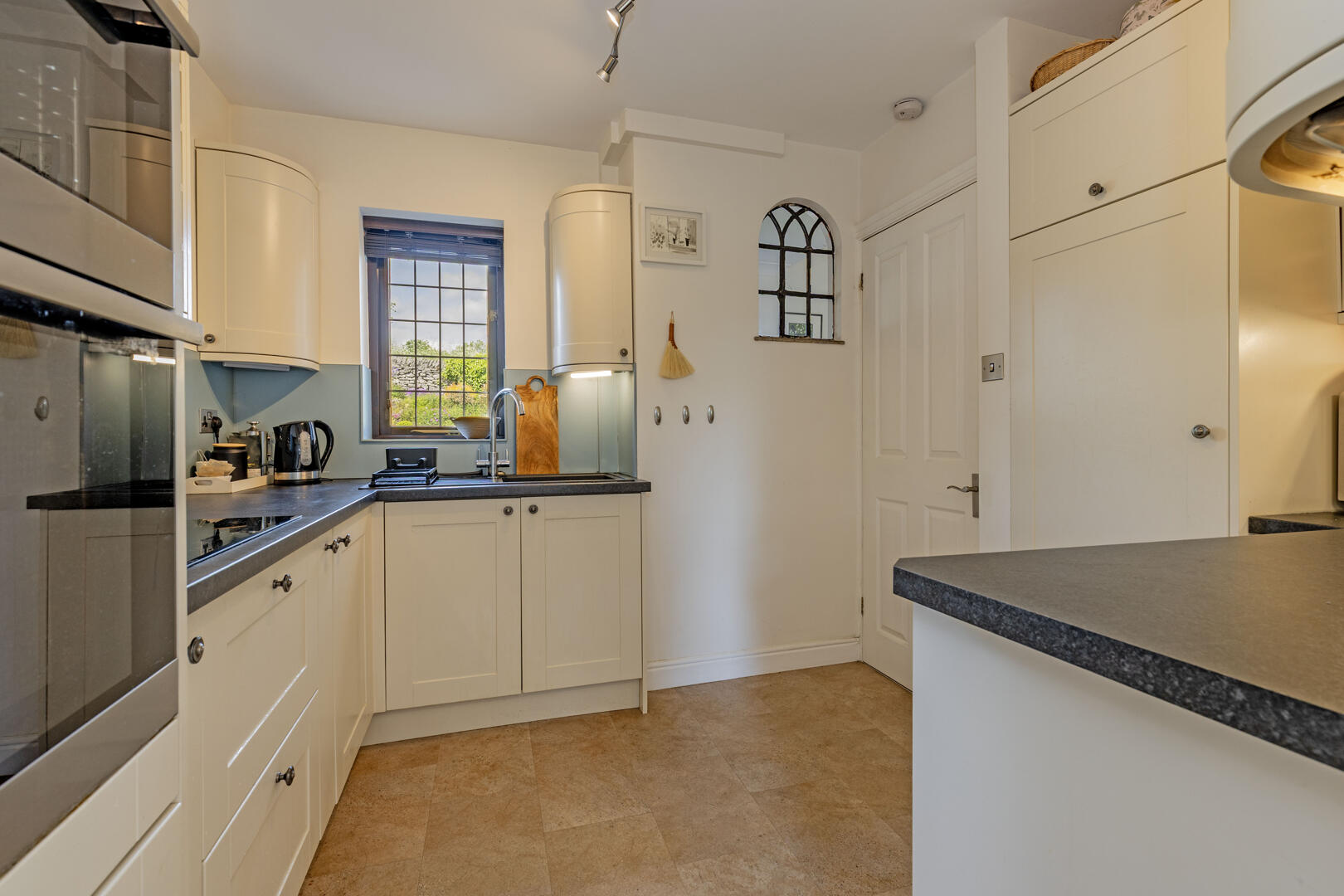 Snowberry House, Moor Lane, Youlgrave, DE45 1US