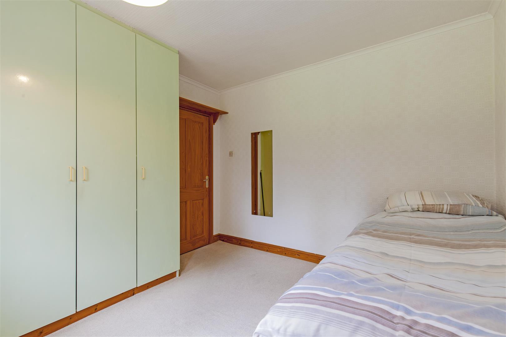 Silverhow, Burton Close Drive, Bakewell, DE45 1BG
