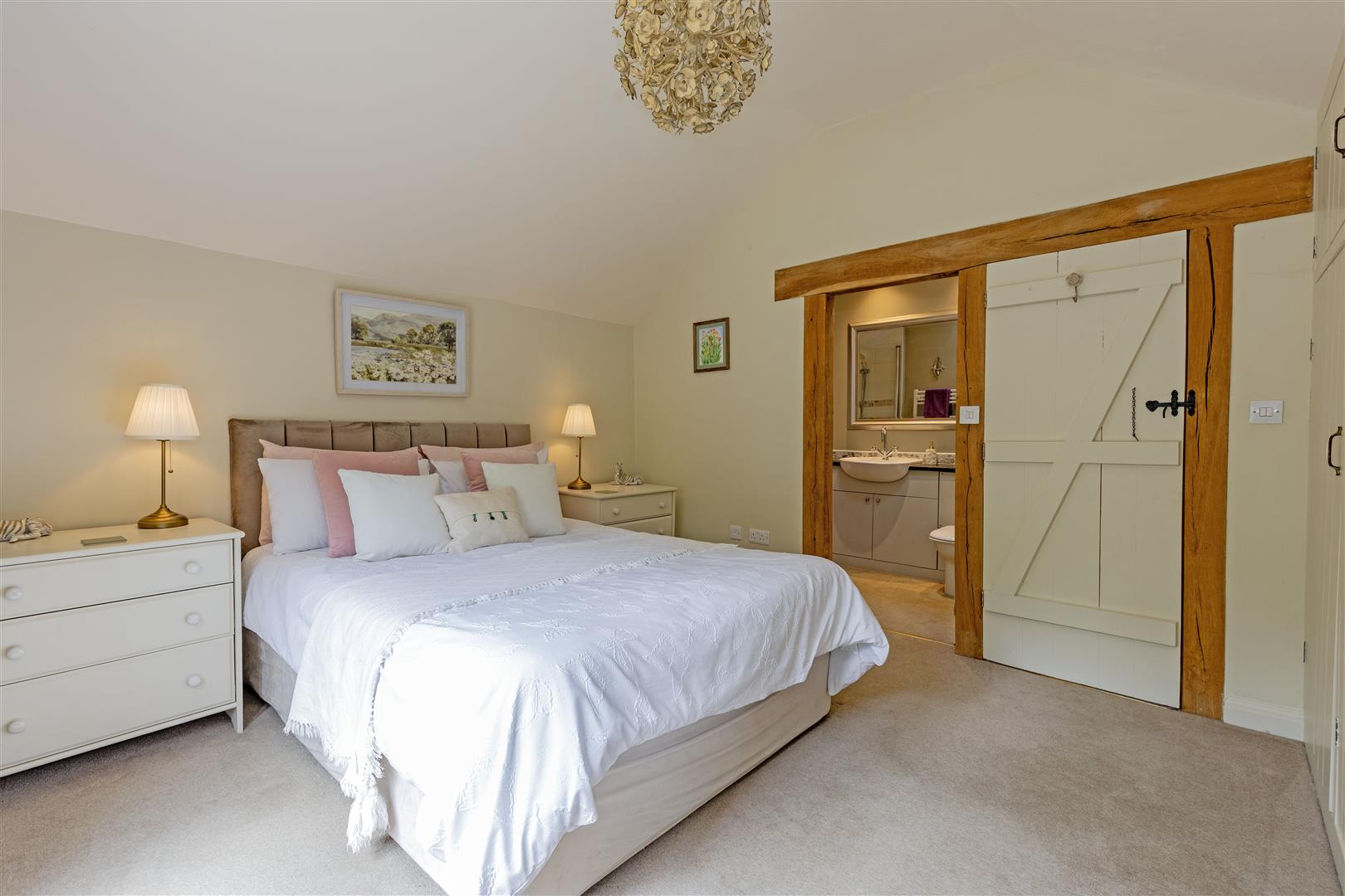 Acorn Cottage, 2 Wheston Bank, Tideswell, SK17 8LJ