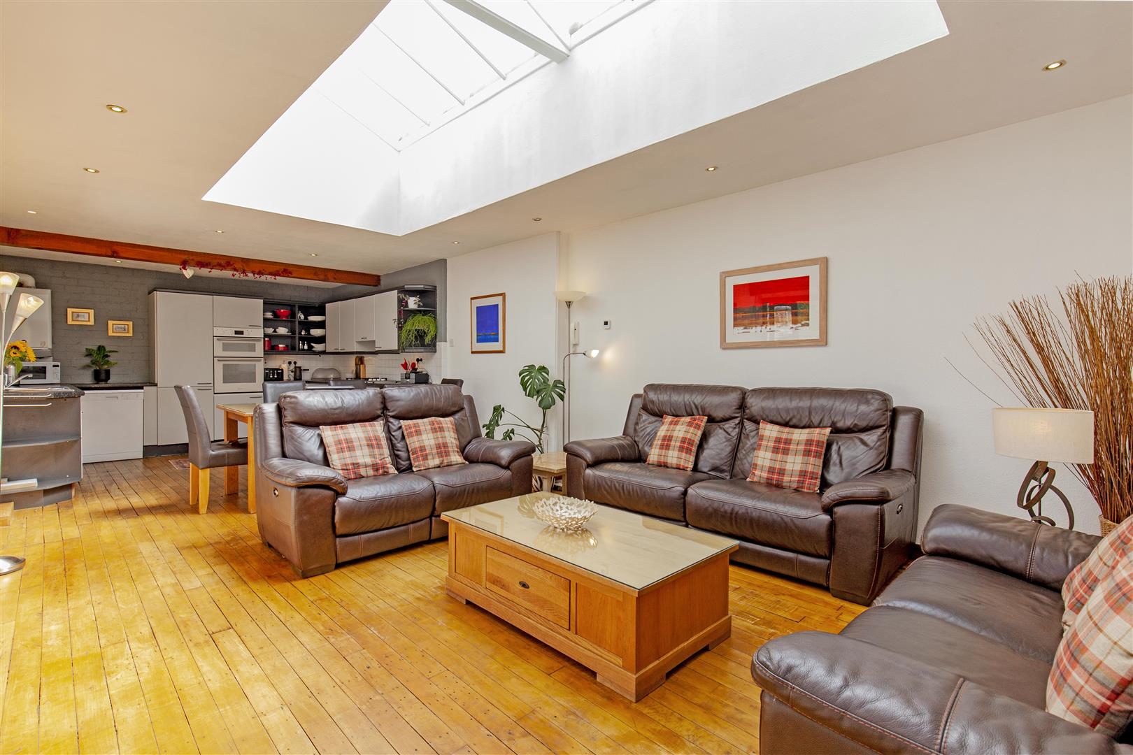 The Brew House, Buxton Road, Bakewell, DE45 1DA