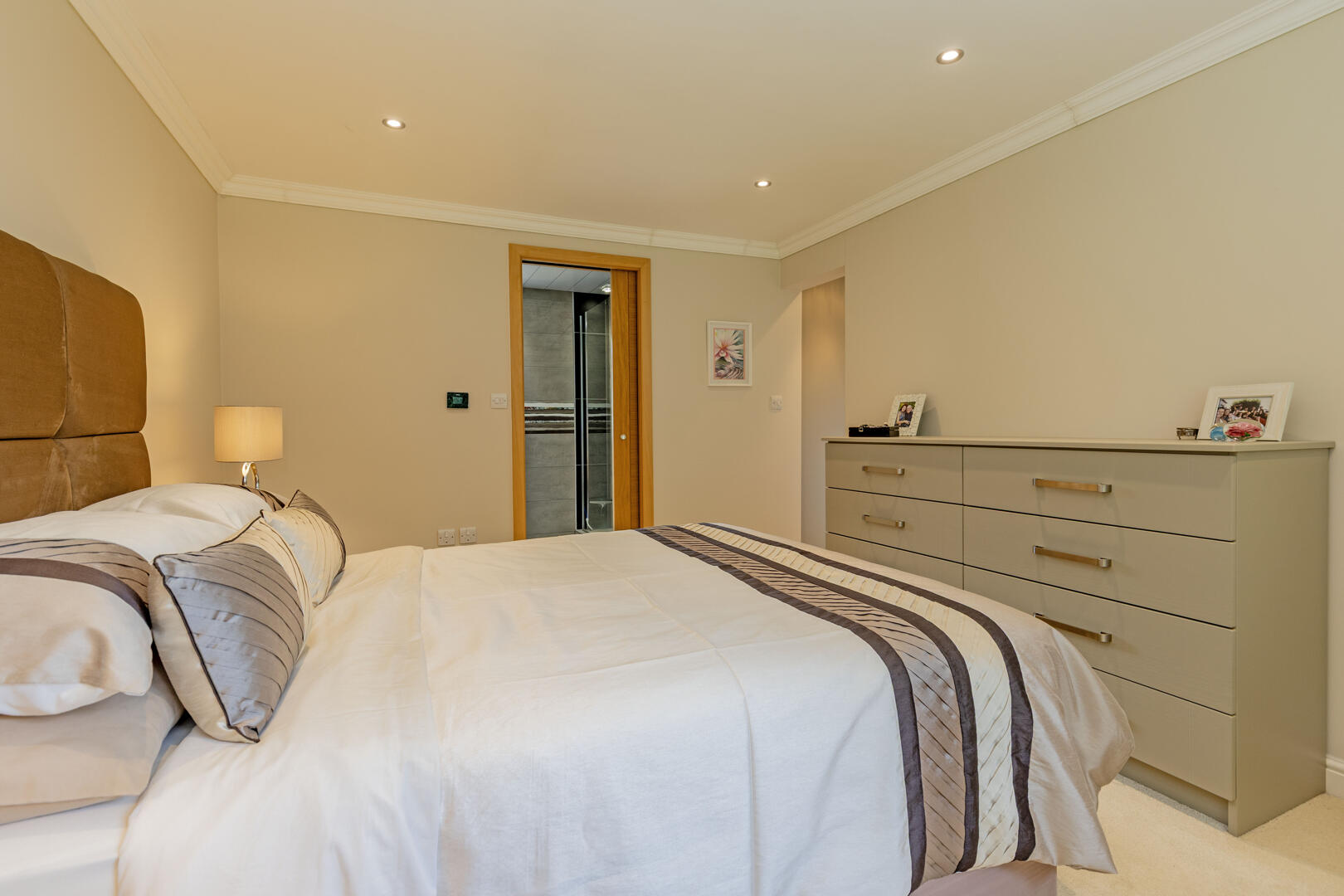 16, Catcliff Close, Bakewell, DE45 1AZ