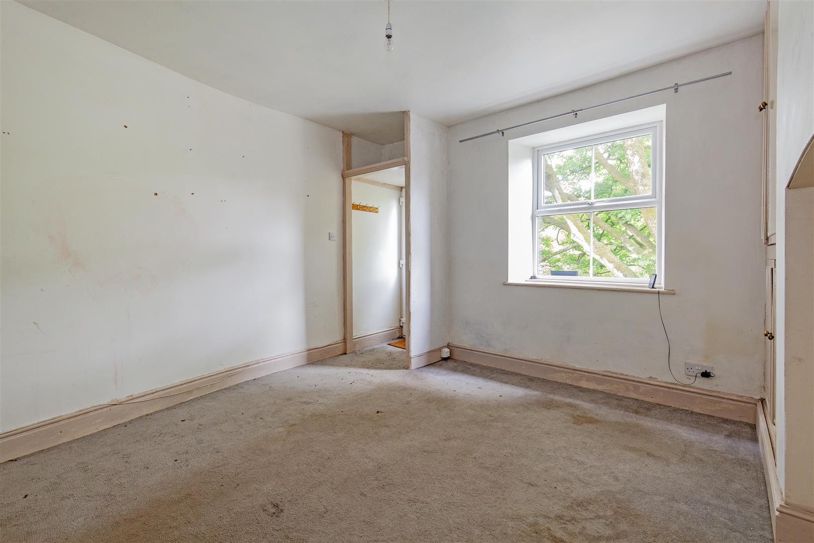Sycamore Cottage, Lower Terrace Road, Tideswell, Buxton, SK17 8LX