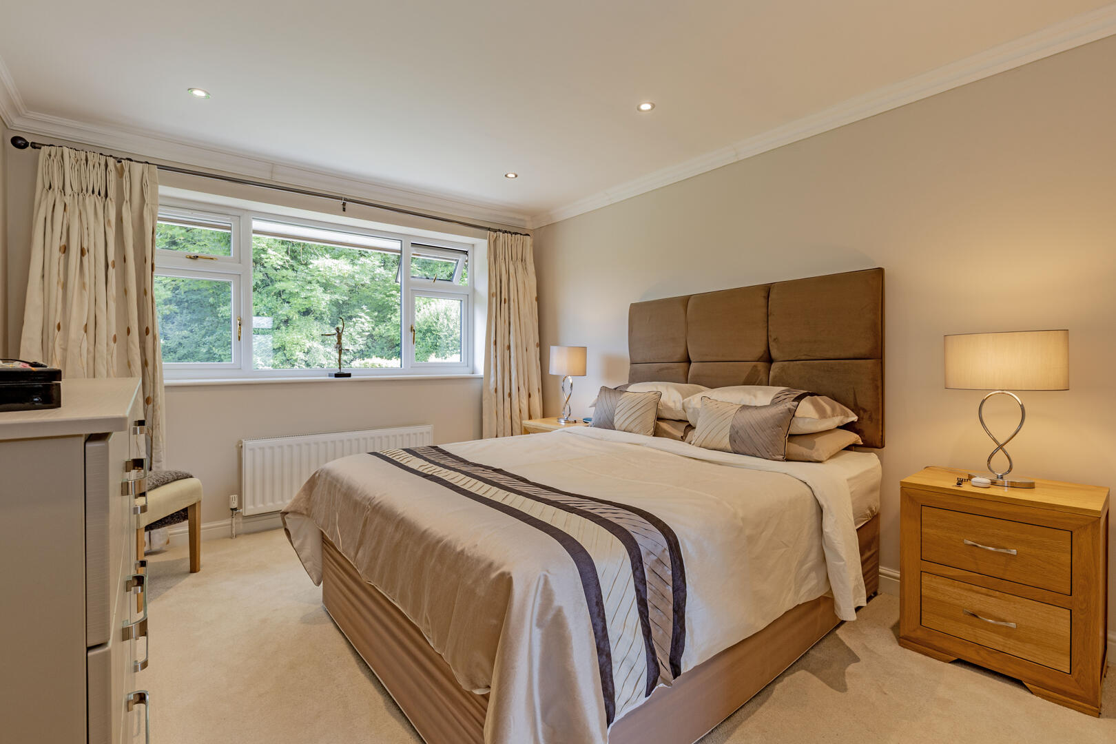 16, Catcliff Close, Bakewell, DE45 1AZ