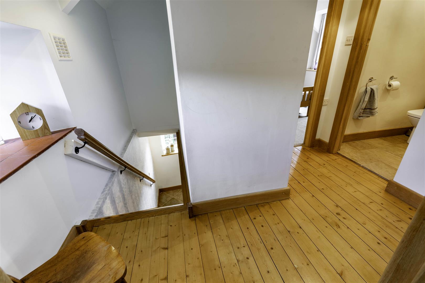 Mews Cottage, Mill Lane, Hartington, SK17 0AN