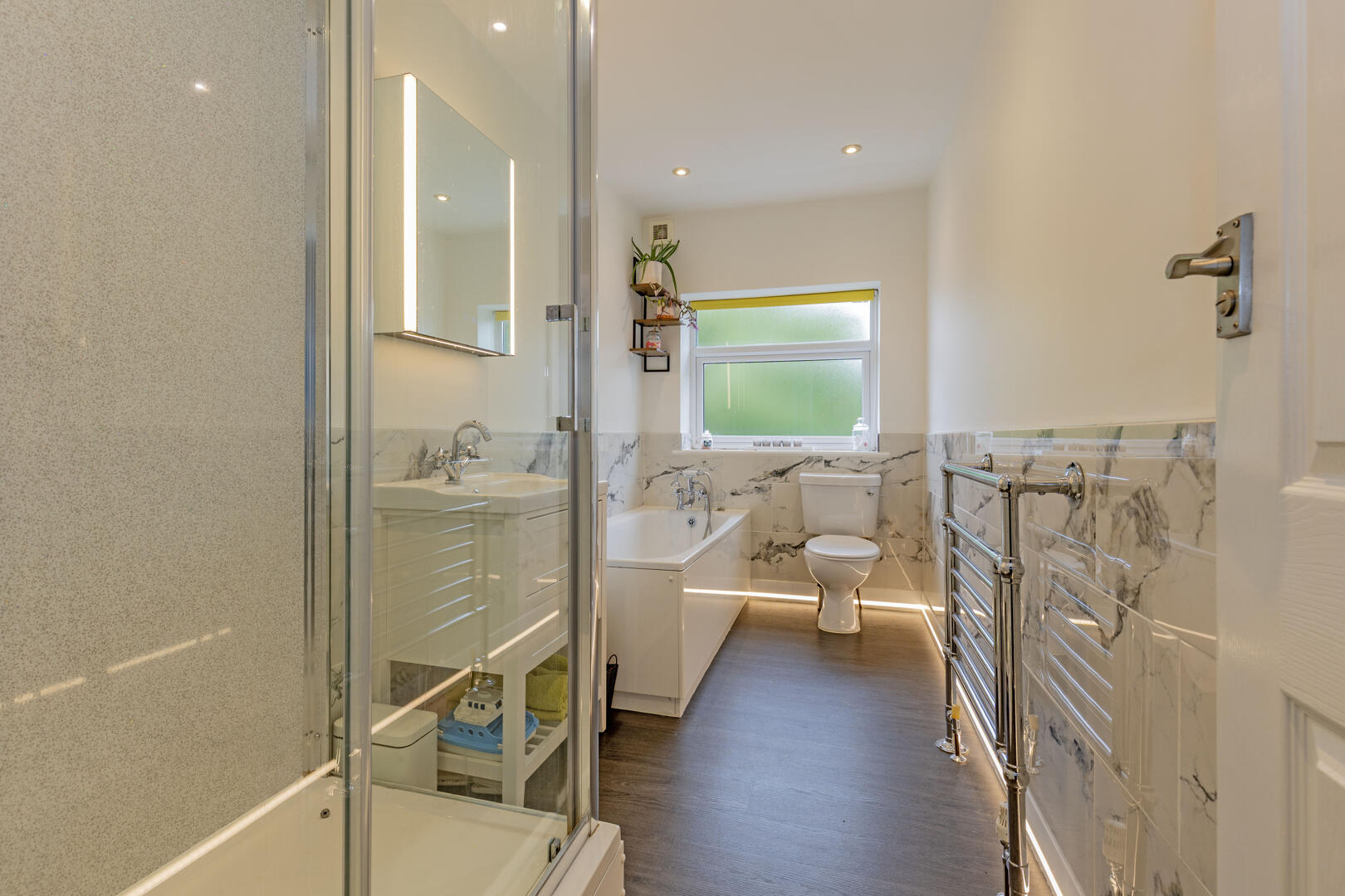 49, Burlow Road, Buxton, SK17 9HY