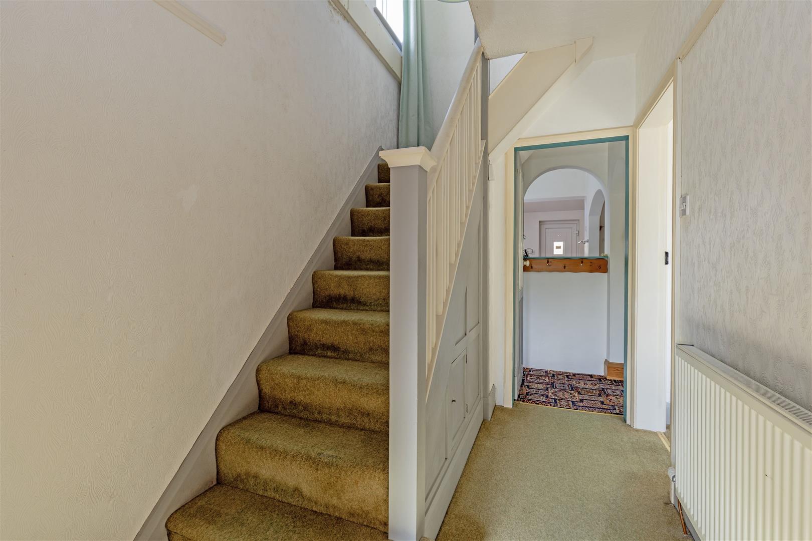 Ferndale, The Mires, Great Longstone, DE45 1TE