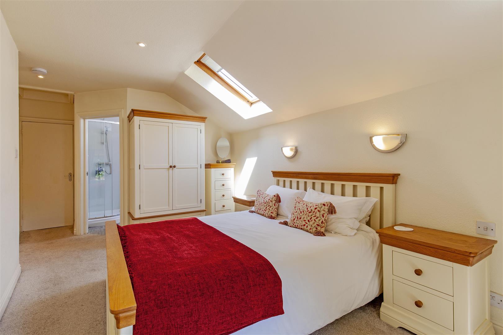 The Brew House, Buxton Road, Bakewell, DE45 1DA