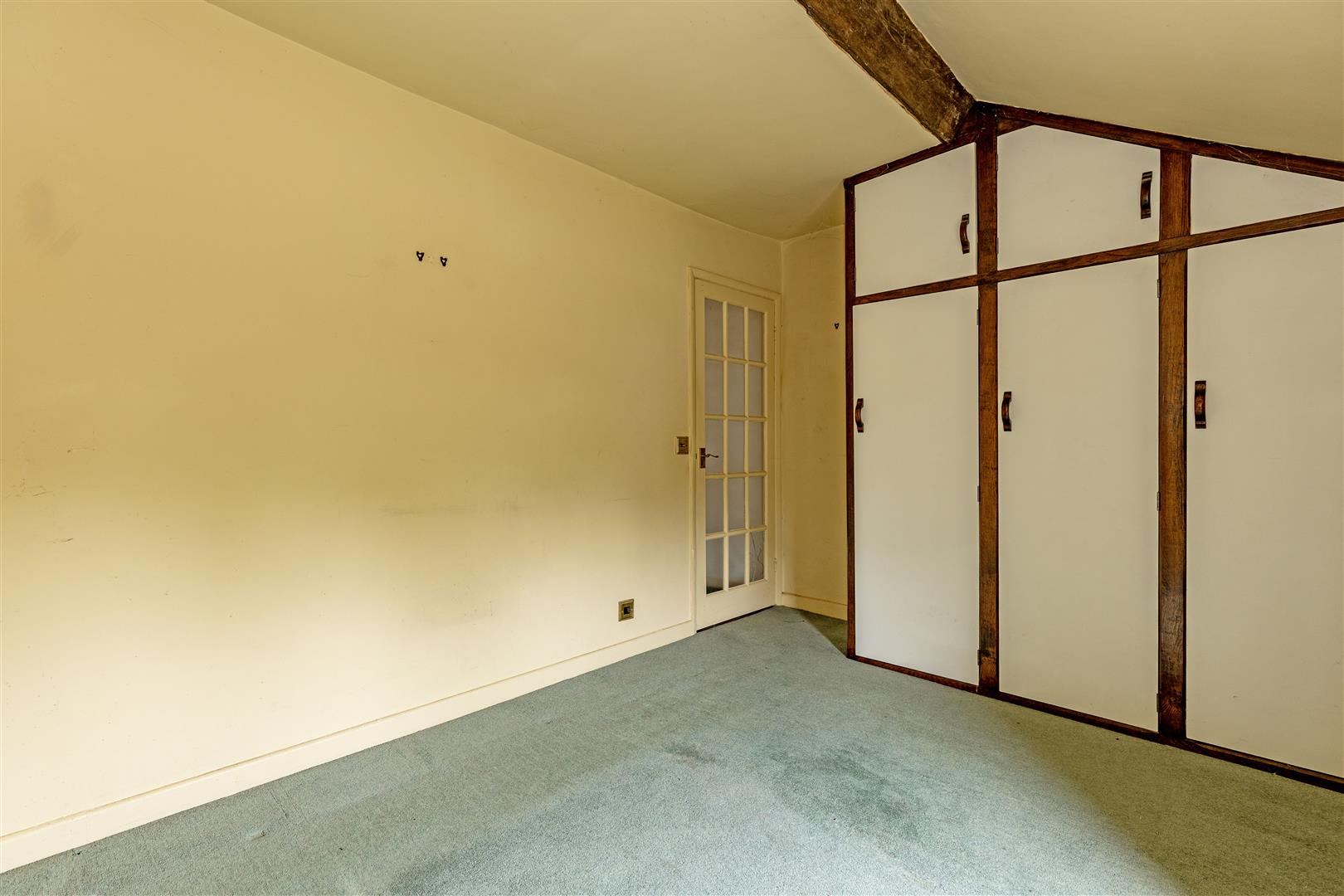 Home Cottage, The Square, Middleton-by-Youlgrave, DE45 1LS