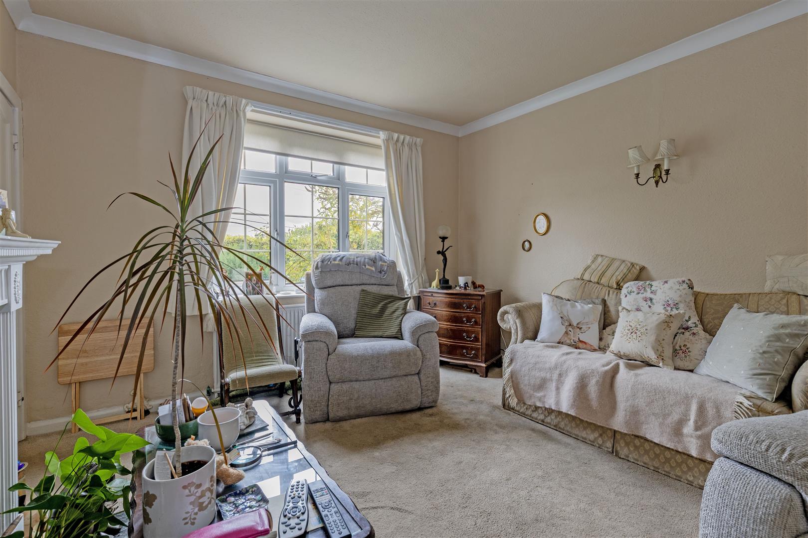 Roslyn Cottage, Over Lane, Baslow, DE45 1SA
