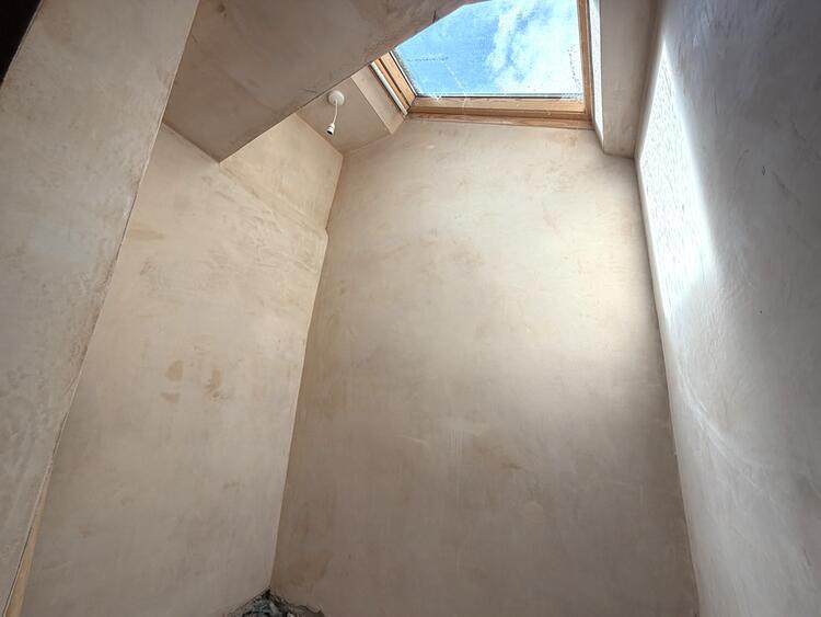Wheston View, Higher Terrace Road, Tideswell, Buxton, SK17 8NB