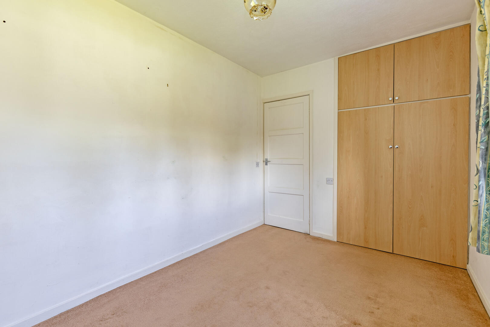 5, Holywell, Bakewell, DE45 1BA