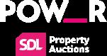 Wheston View, Higher Terrace Road, Tideswell, Buxton, SK17 8NB