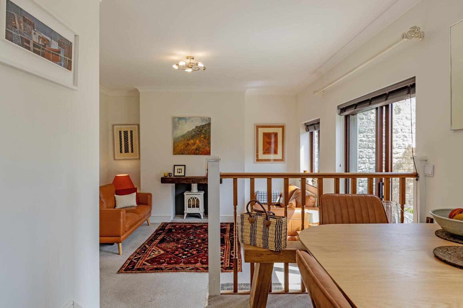 Snowberry House, Moor Lane, Youlgrave, DE45 1US