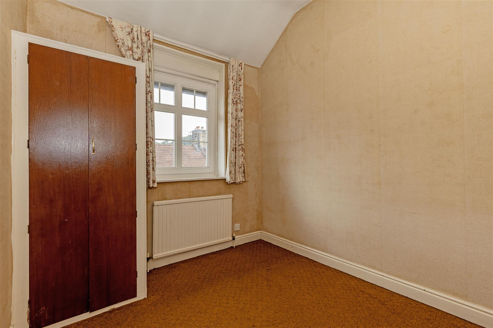 11, Chatsworth Road, Rowsley, DE4 2EJ