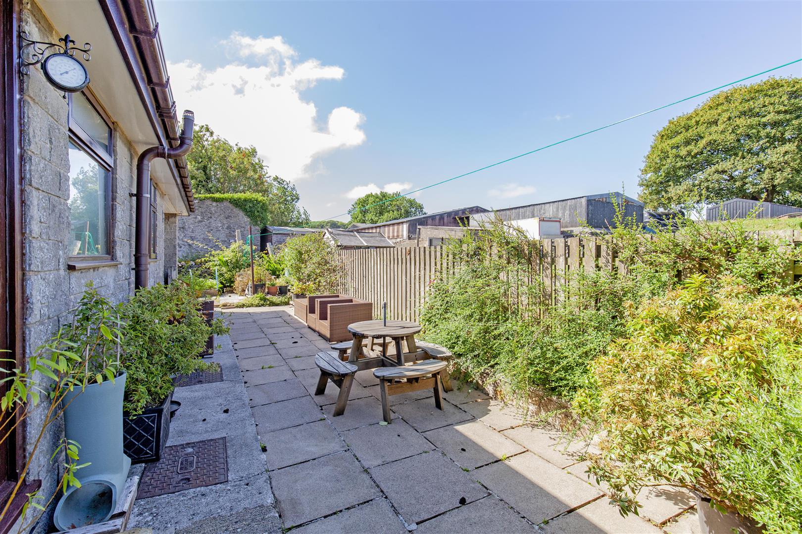 Douglas Lodge, Wardlow, Buxton, Derbyshire, SK17 8RP