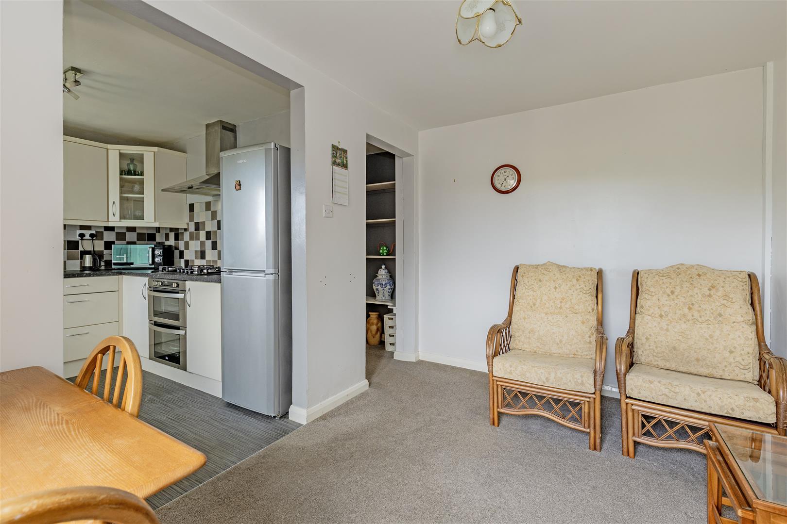 11, Wyntor Avenue, Winster, Matlock, DE4 2DU