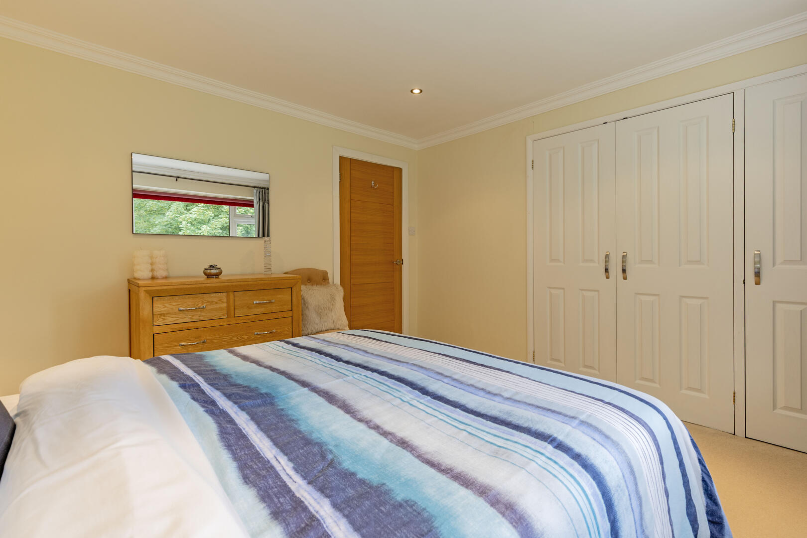 16, Catcliff Close, Bakewell, DE45 1AZ