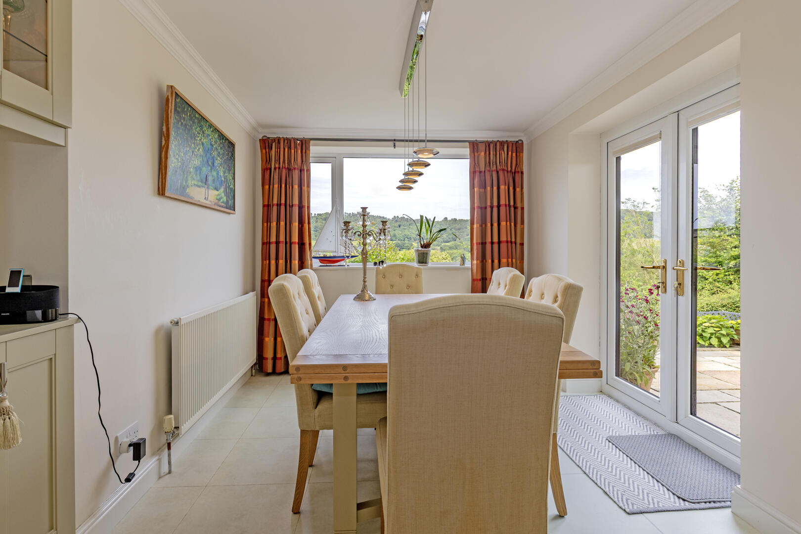 16, Catcliff Close, Bakewell, DE45 1AZ