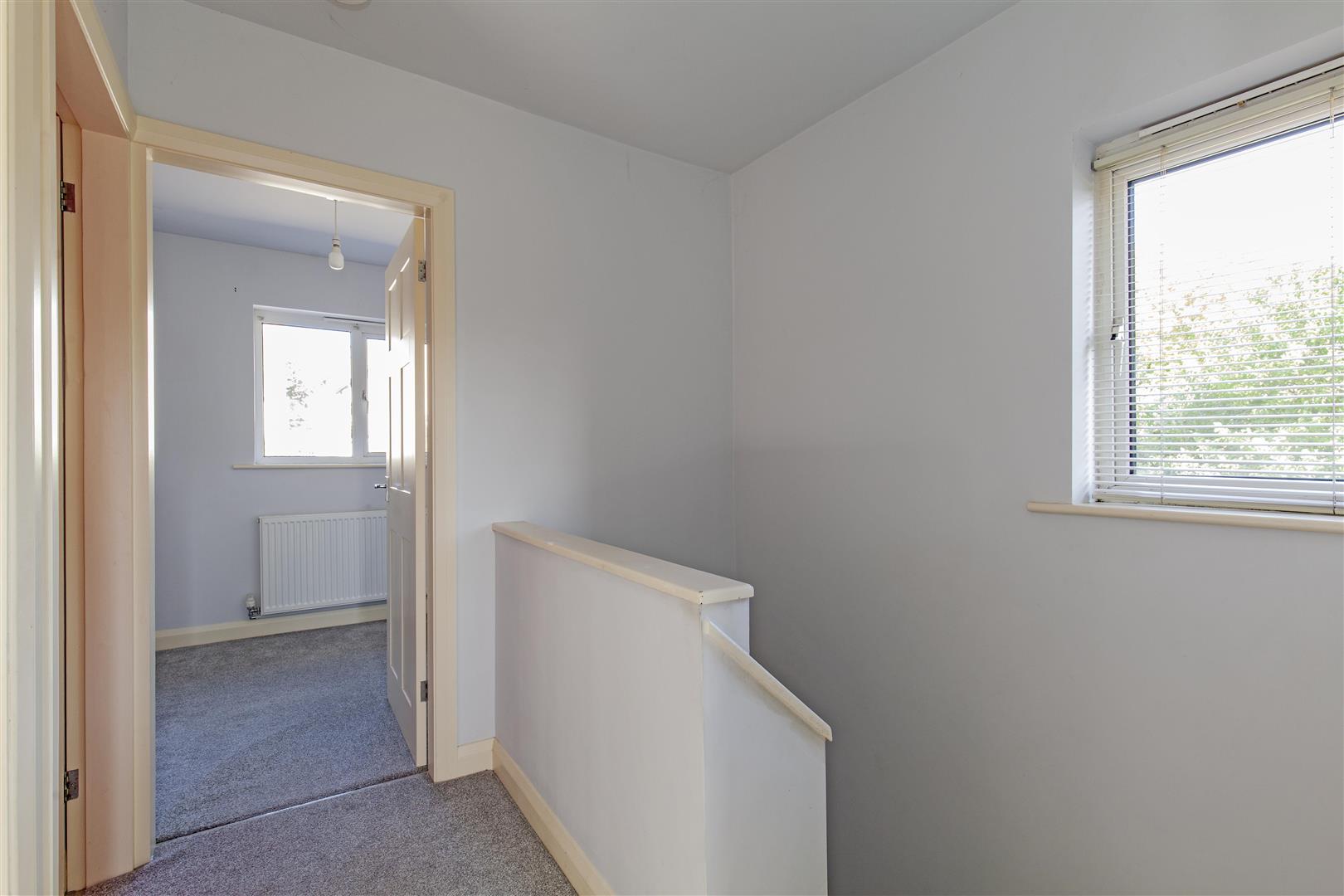 28, Pinfold Road, Tideswell, Buxton, Derbyshire, SK17 8PN