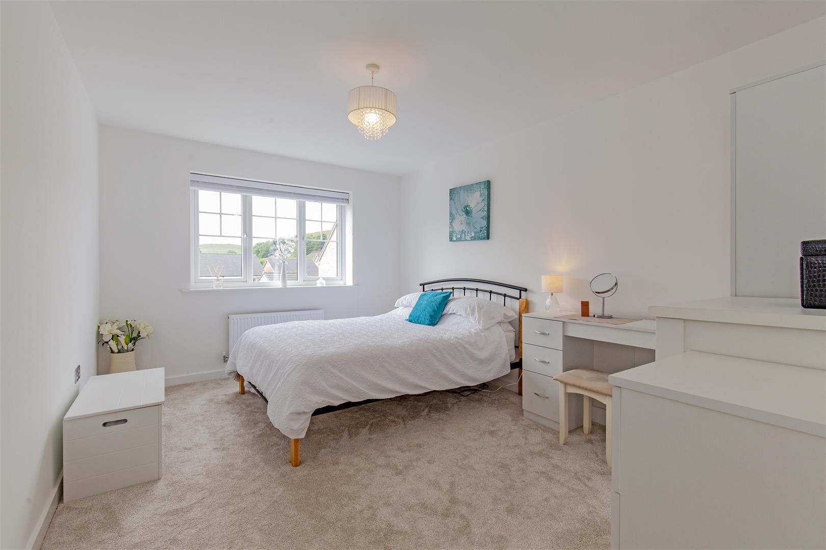 49, Curlew Avenue, Harper Hill, SK17 9UN