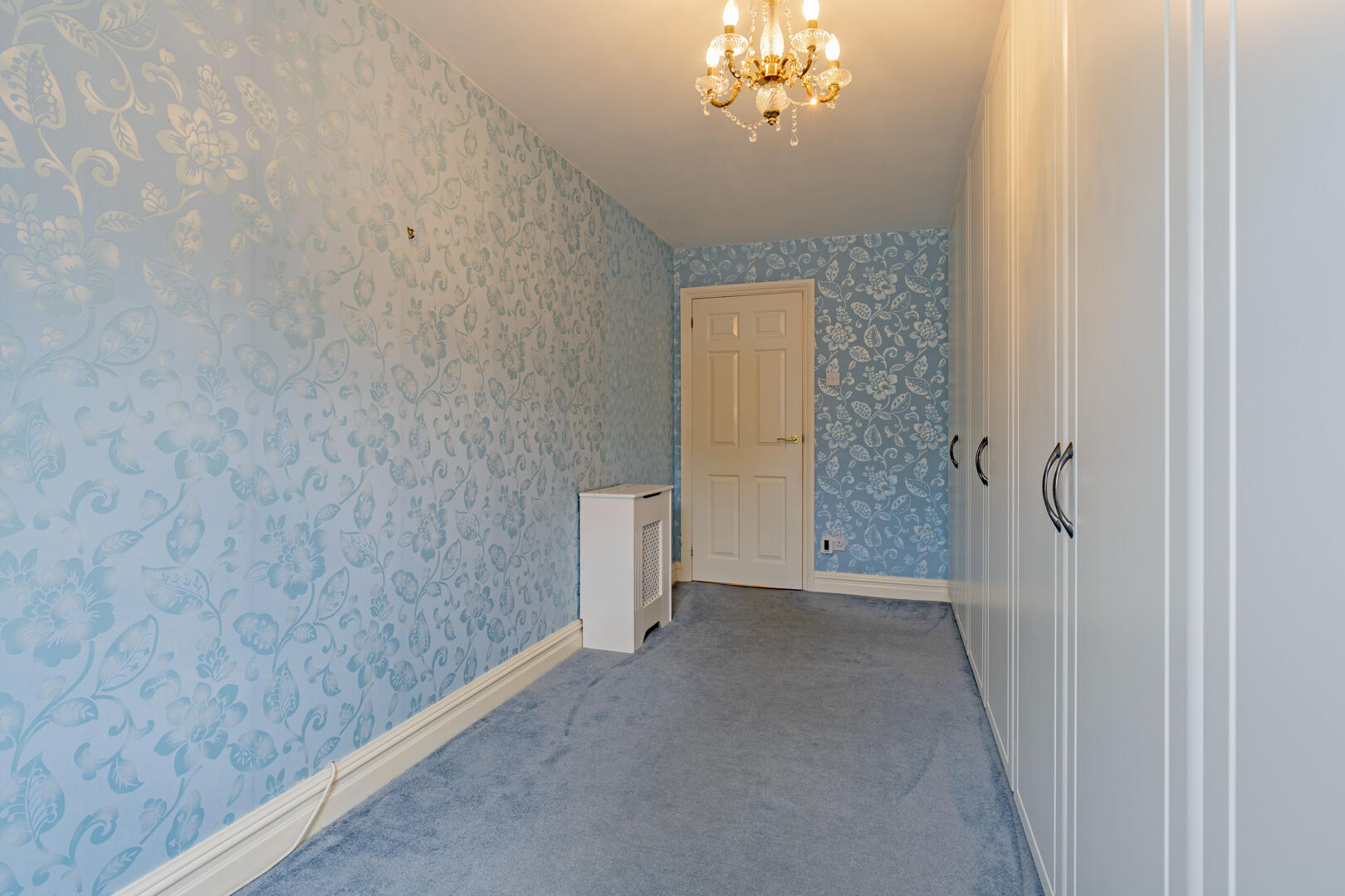 Apartment 10, Holme Court, Matlock Street, Bakewell, DE45 1GQ