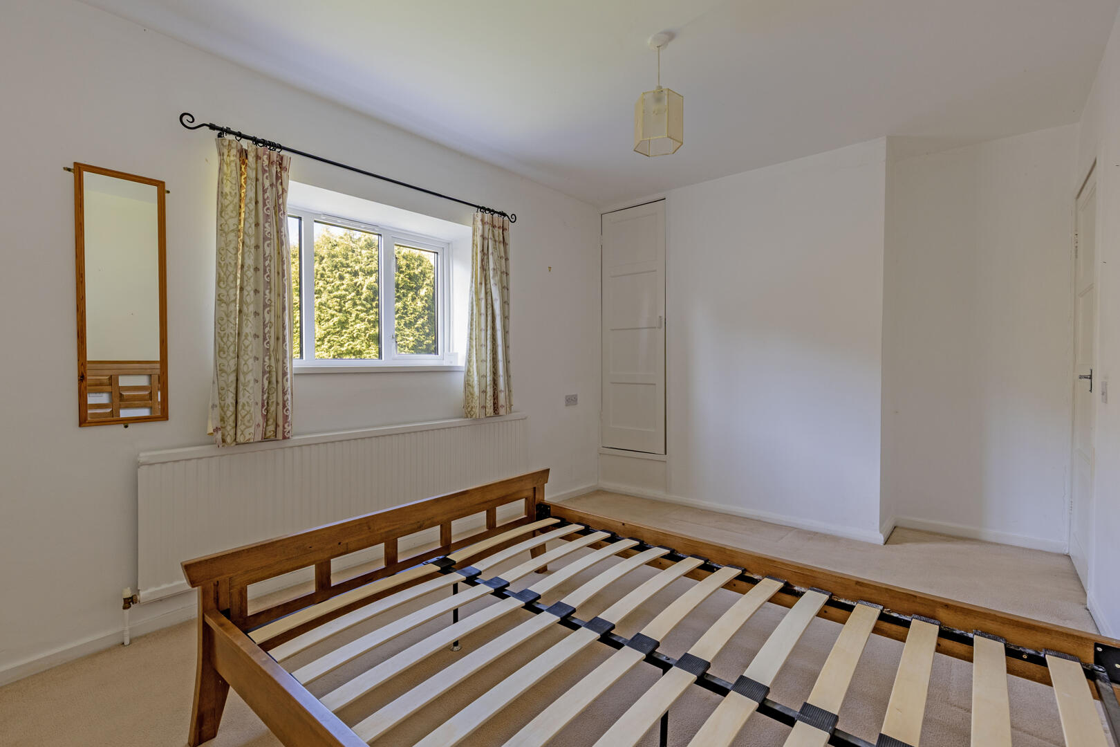 5, Holywell, Bakewell, DE45 1BA
