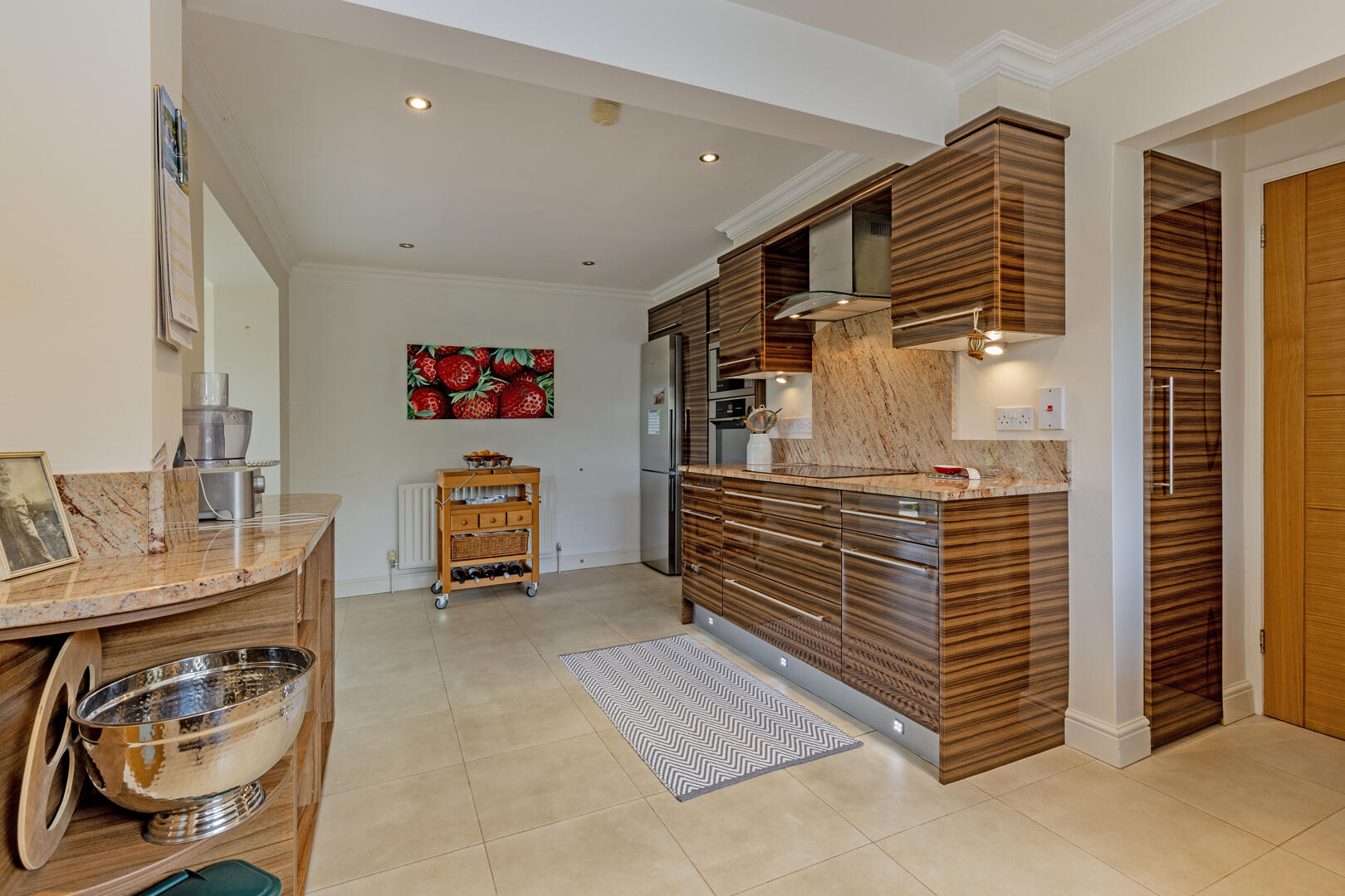 16, Catcliff Close, Bakewell, DE45 1AZ