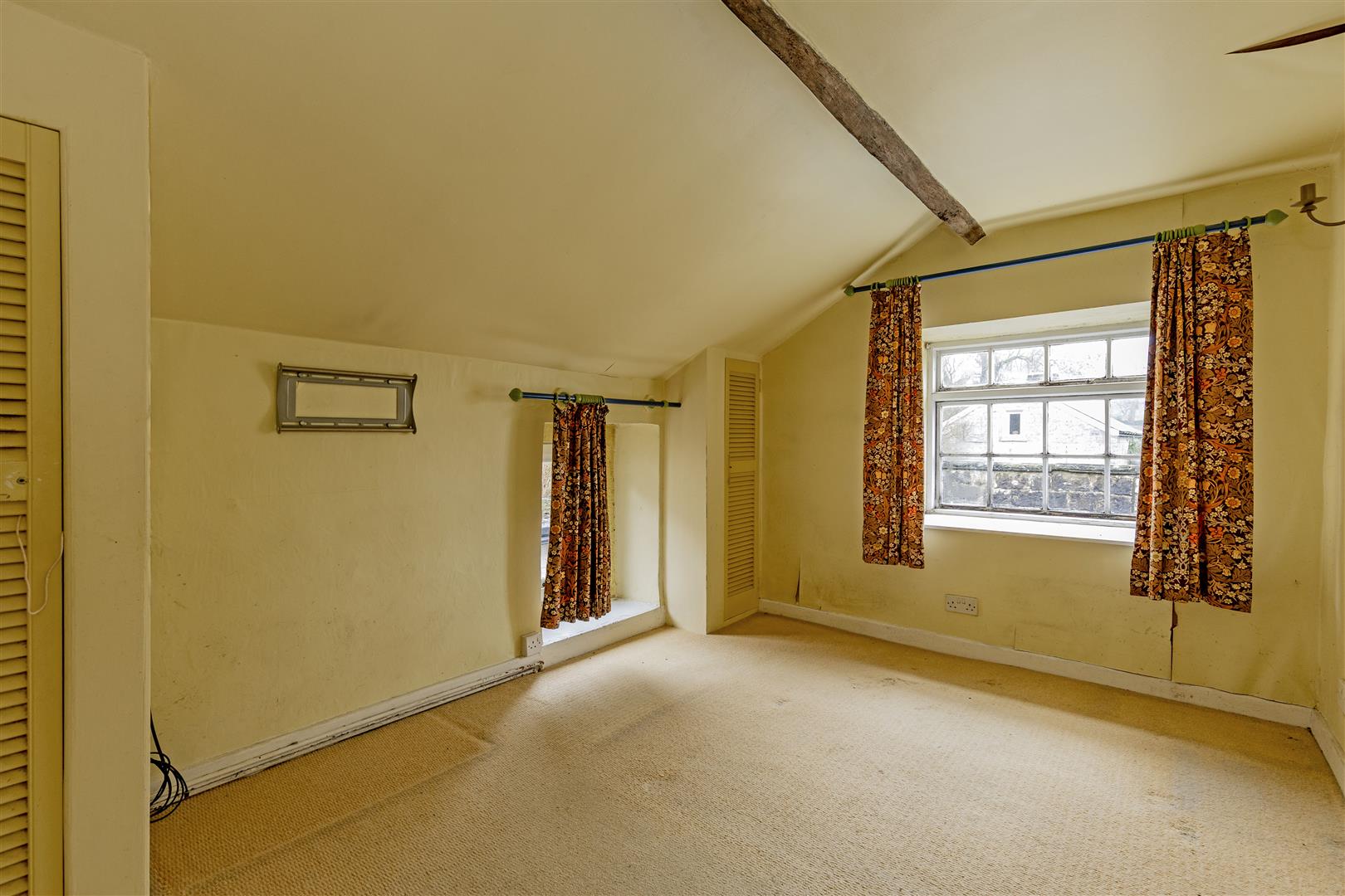 Home Cottage, The Square, Middleton-by-Youlgrave, DE45 1LS