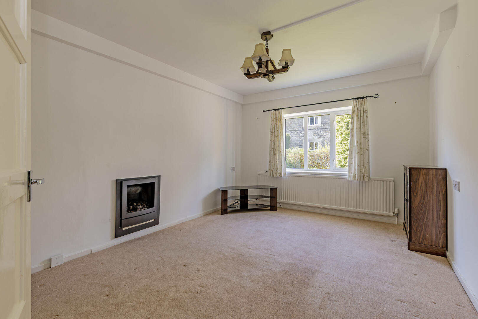 5, Holywell, Bakewell, DE45 1BA